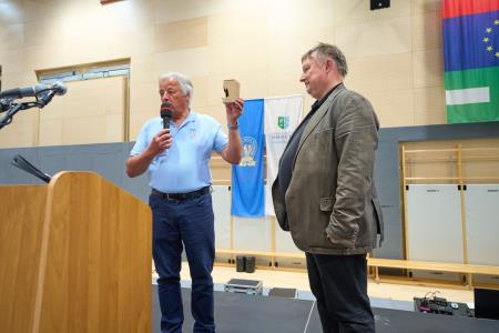 Jahrestagung_Bergsteigerdörfer_Samstag_1-6-24 (84)